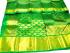SALEM MUHURTHAM SILK SAREES